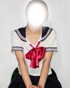 千葉県松戸市のピンクサロン(ピンサロ)3年A組で働く女の子(風俗嬢)の写真1。