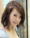 東京都新宿区のデリバリーヘルス(デリヘル)品川女子大生クラブで働く女の子(風俗嬢)の写真1。