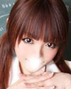 東京都渋谷のデリバリーヘルスまだ舐めたくてではたらく女の子(風俗嬢)の写真1。