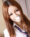 渋谷のデリバリーヘルスまだ舐めたくてではたらく女の子(風俗嬢)の写真2。